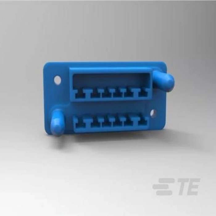 TE CONNECTIVITY/AMP BRAND