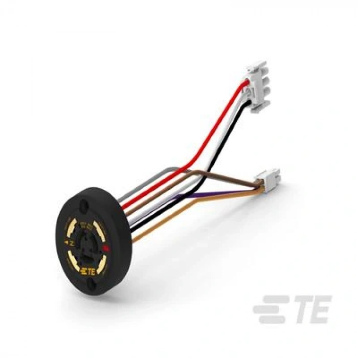 TE CONNECTIVITY/AMP BRAND