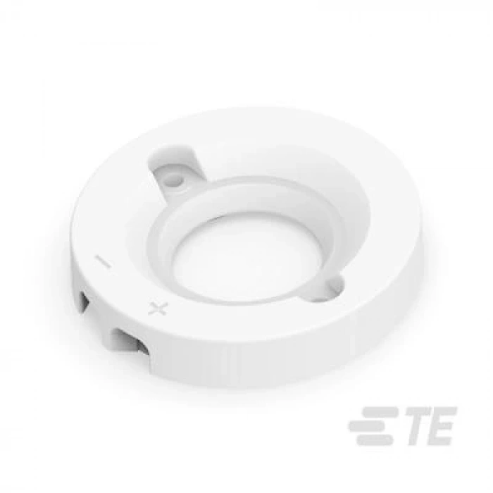 TE CONNECTIVITY/AMP BRAND