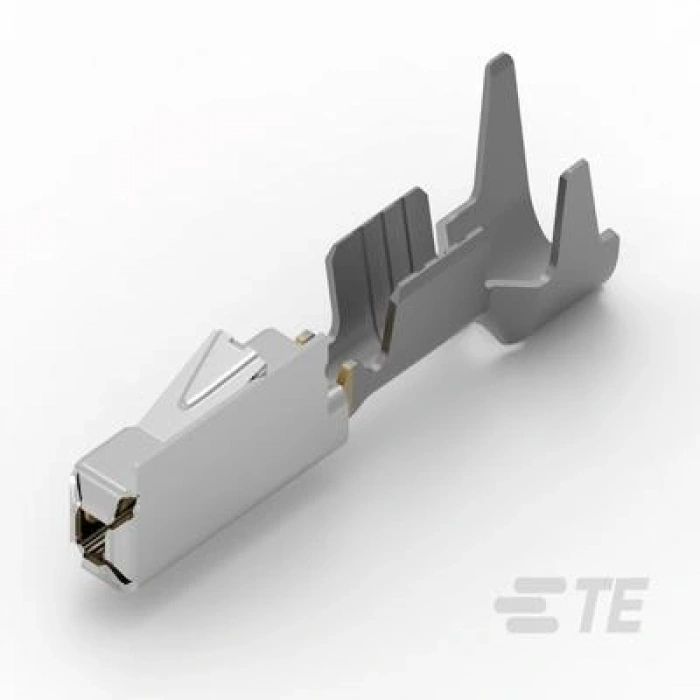 TE CONNECTIVITY/AMP BRAND