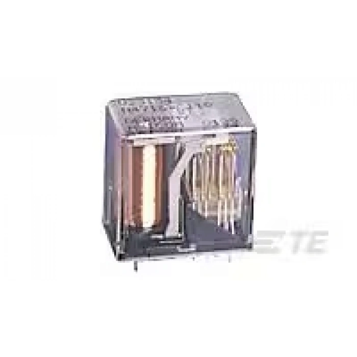 TE CONNECTIVITY 9-1393808-5