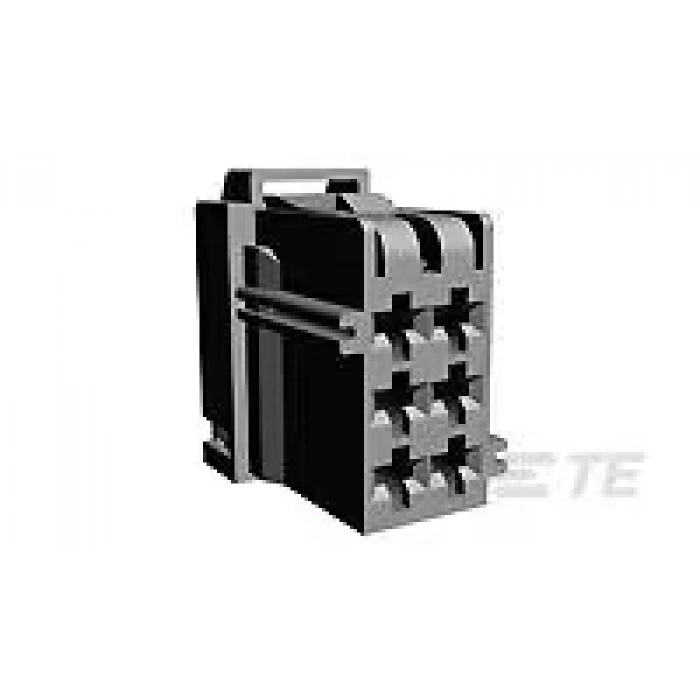 TE CONNECTIVITY/AMP BRAND