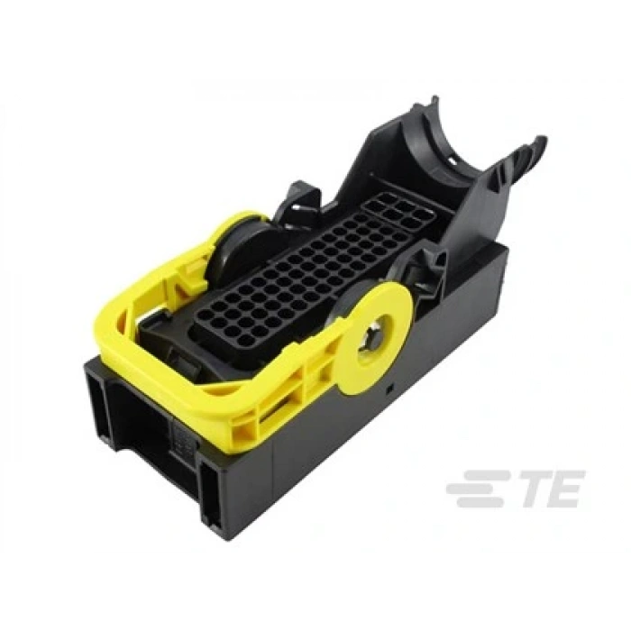 TE CONNECTIVITY/AMP BRAND