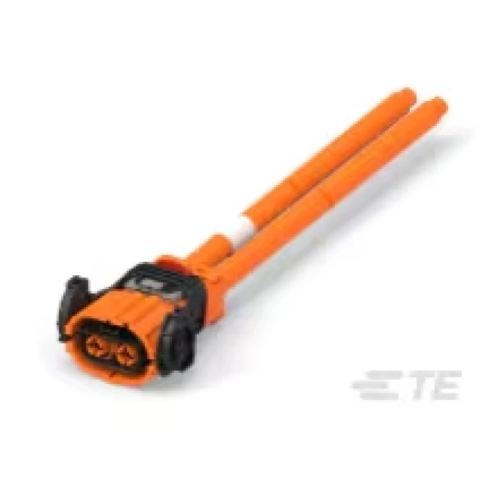 TE CONNECTIVITY/AMP BRAND