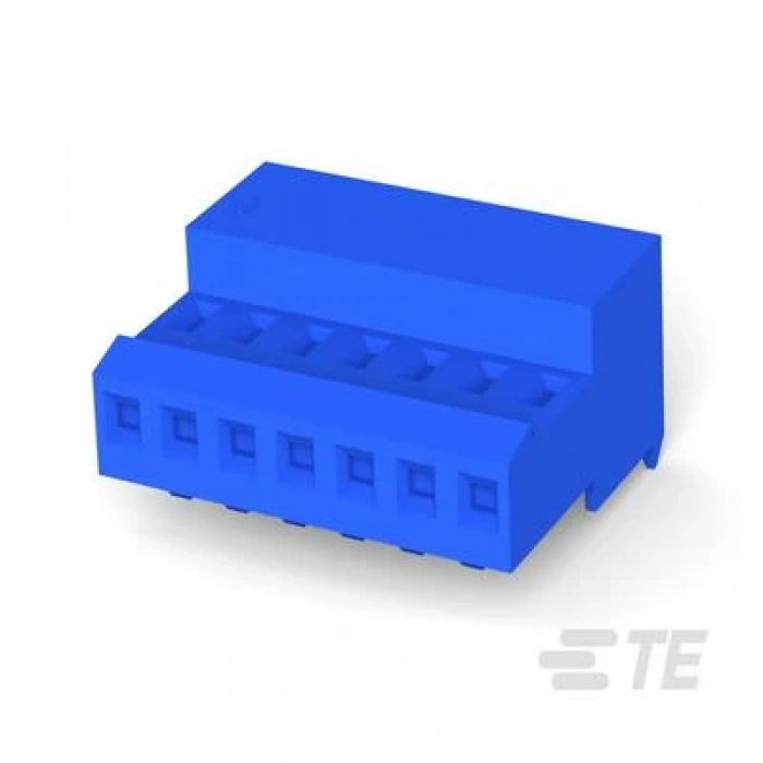 TE CONNECTIVITY/AMP BRAND