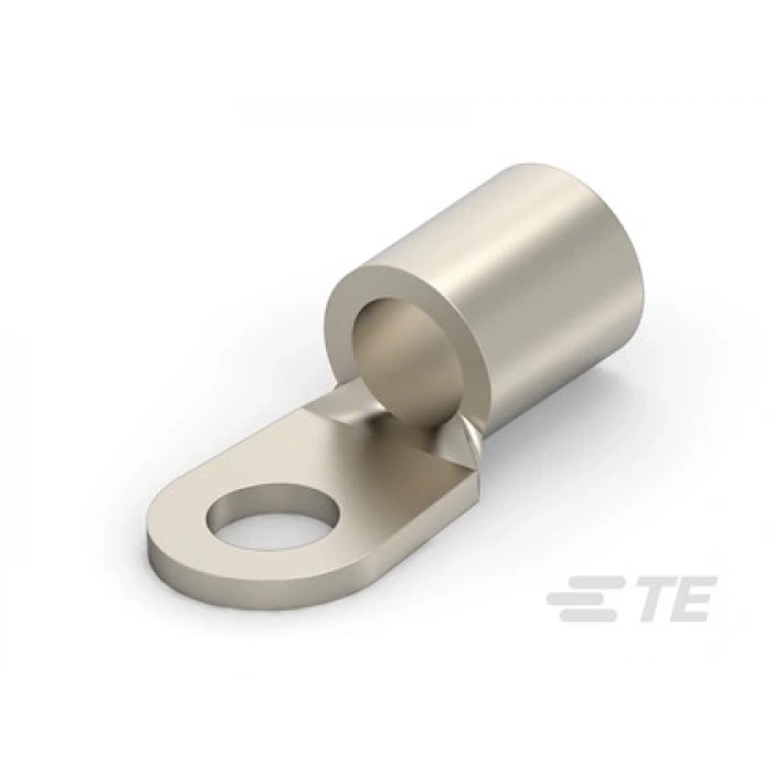 TE CONNECTIVITY/AMP BRAND