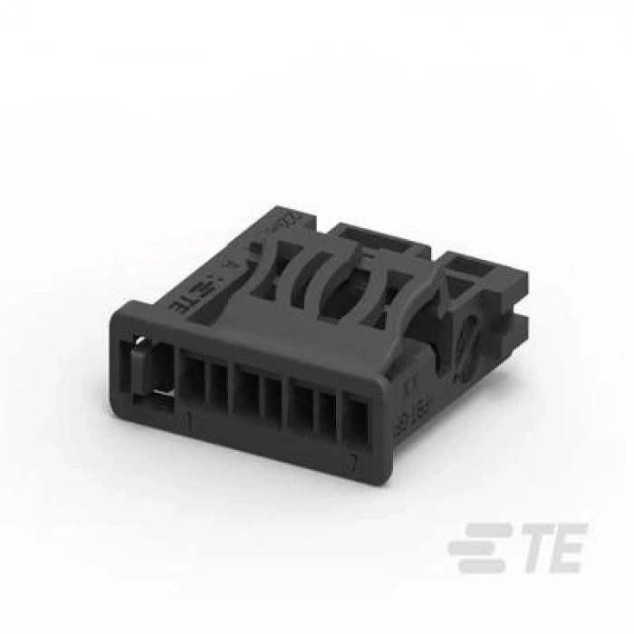 TE CONNECTIVITY/AMP BRAND