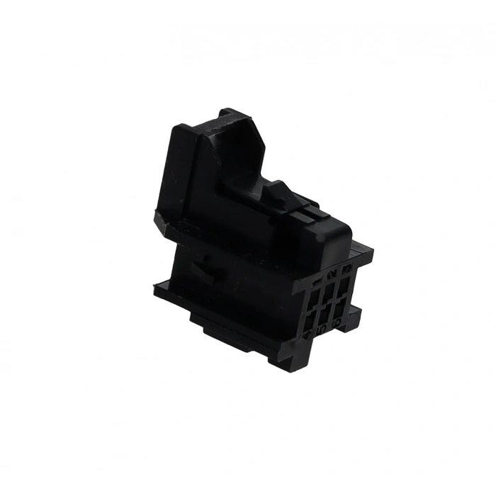 TE CONNECTIVITY/AMP BRAND