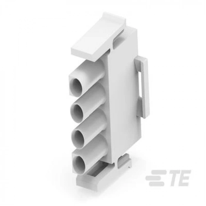 TE CONNECTIVITY/AMP BRAND