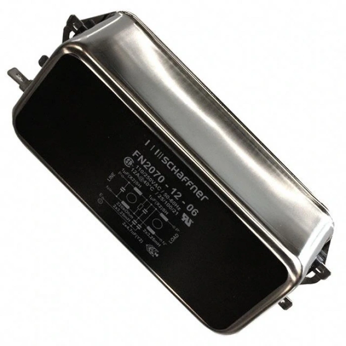 TE CONNECTIVITY/AMP BRAND