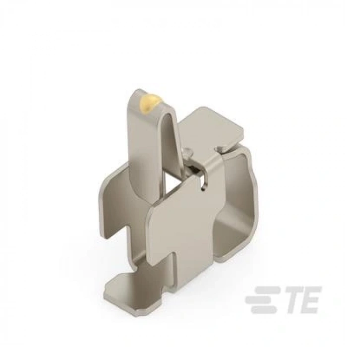 TE CONNECTIVITY/AMP BRAND