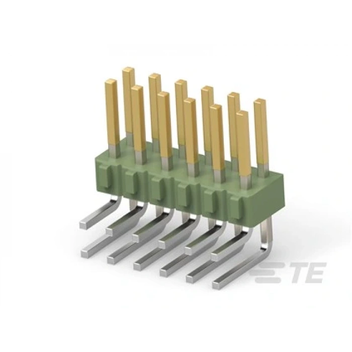 TE CONNECTIVITY/AMP BRAND