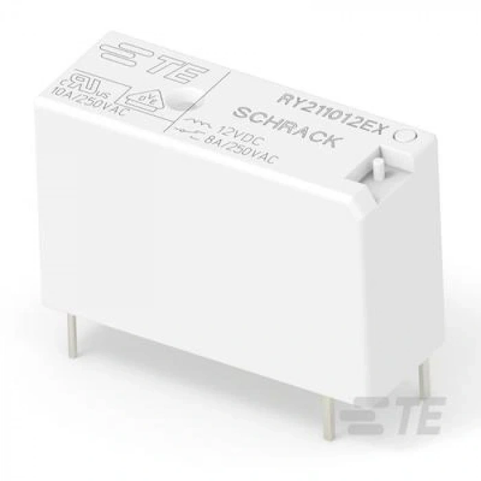 TE CONNECTIVITY/AMP BRAND