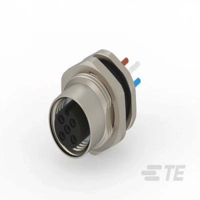 TE CONNECTIVITY/AMP BRAND