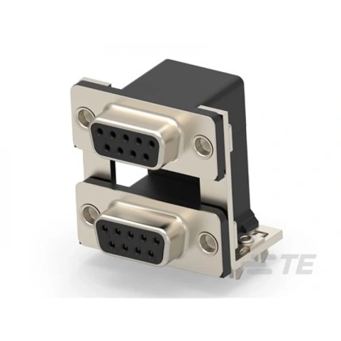 TE CONNECTIVITY/AMP BRAND