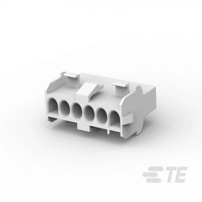 TE CONNECTIVITY/AMP BRAND