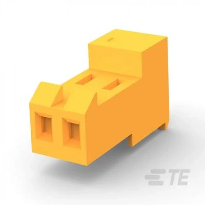 TE CONNECTIVITY/AMP BRAND