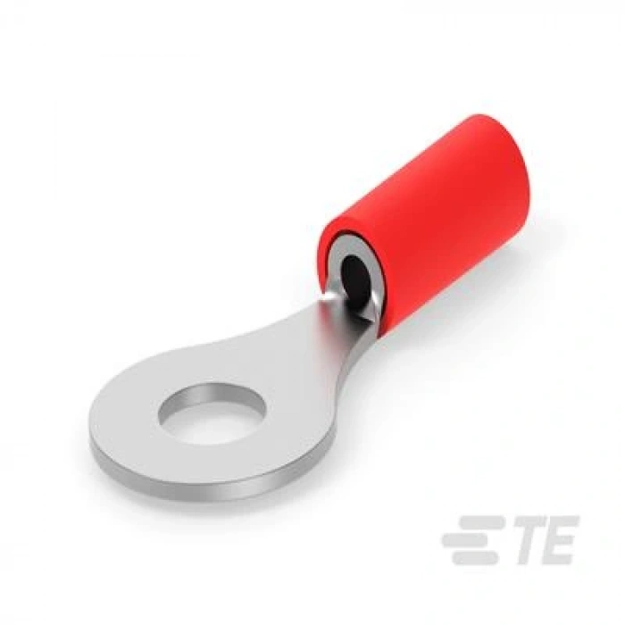 TE CONNECTIVITY/AMP BRAND