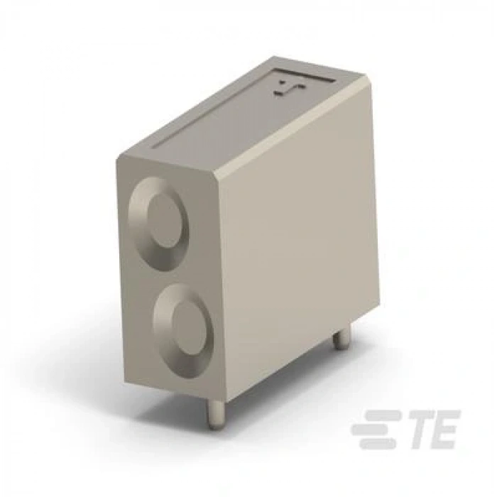 TE CONNECTIVITY/AMP BRAND