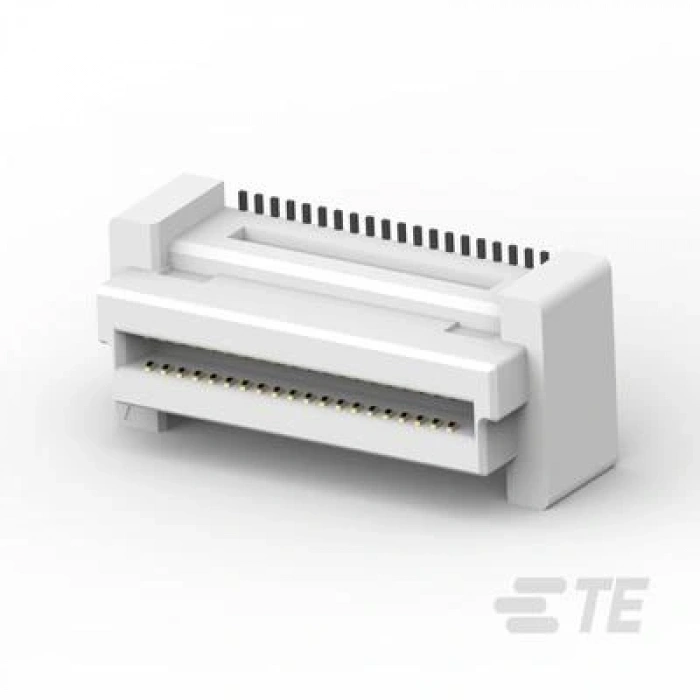 TE CONNECTIVITY/AMP BRAND