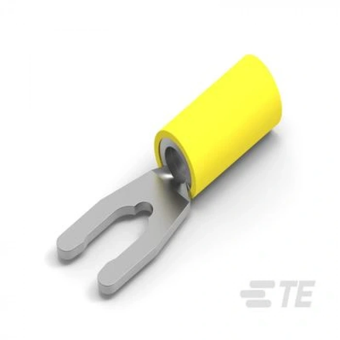 TE CONNECTIVITY/AMP BRAND