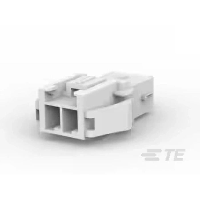 TE CONNECTIVITY/AMP BRAND