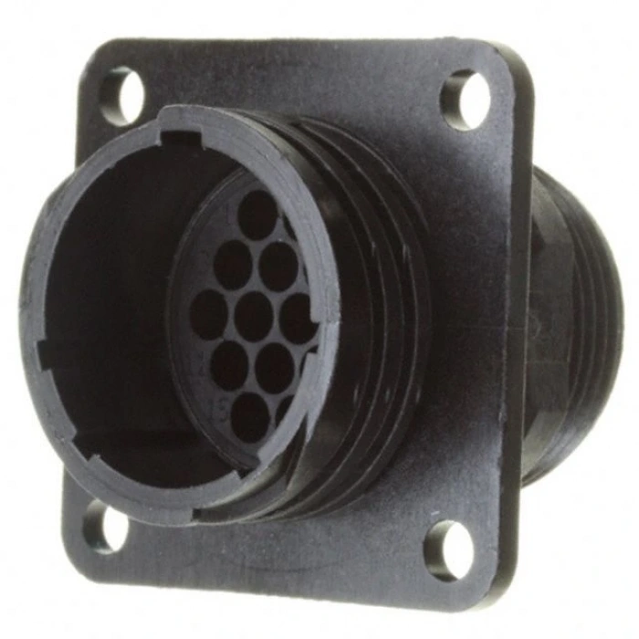 TE CONNECTIVITY/AMP BRAND