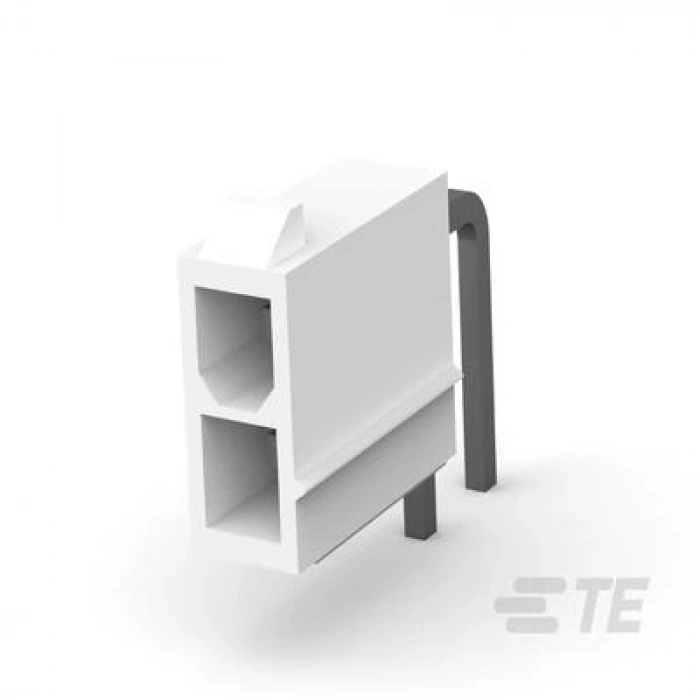 TE CONNECTIVITY/AMP BRAND