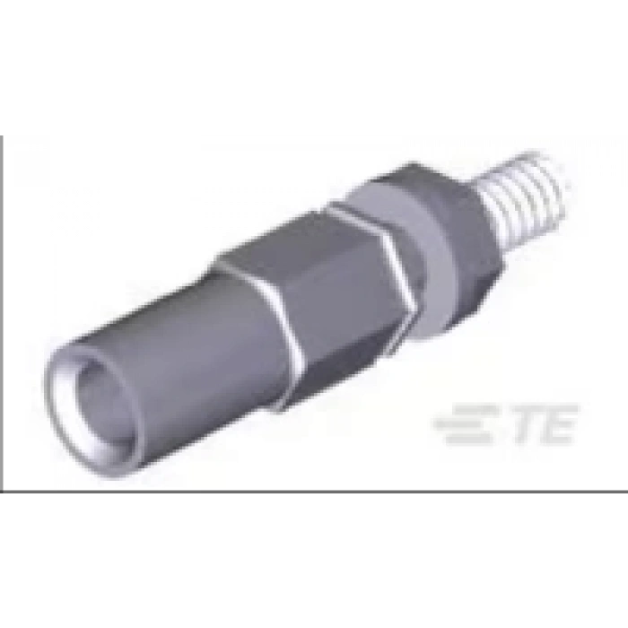 TE CONNECTIVITY/AMP BRAND