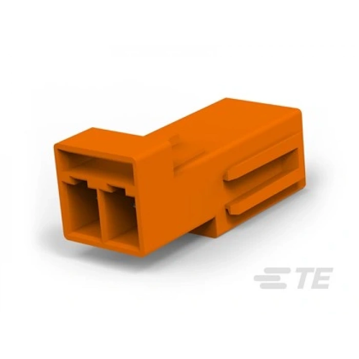 TE CONNECTIVITY/AMP BRAND