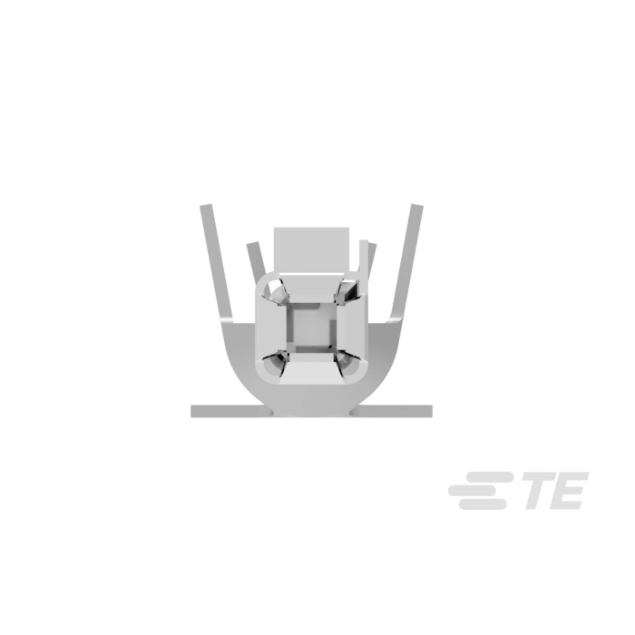 TE CONNECTIVITY/AMP BRAND