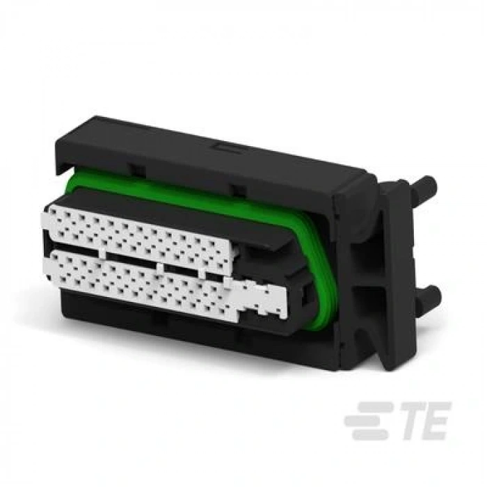 TE CONNECTIVITY/AMP BRAND