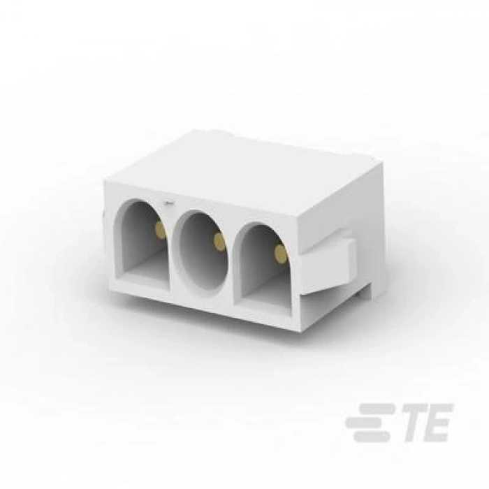 TE CONNECTIVITY/AMP BRAND