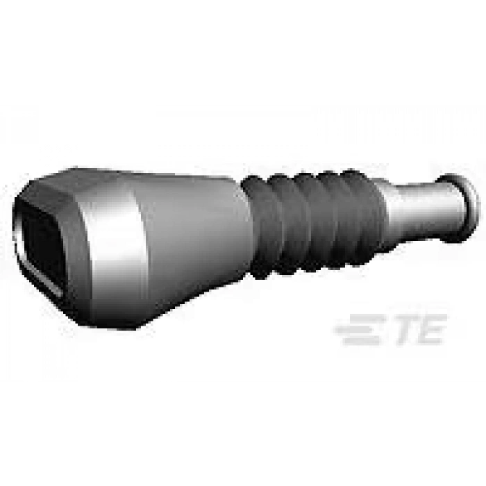 TE CONNECTIVITY/AMP BRAND