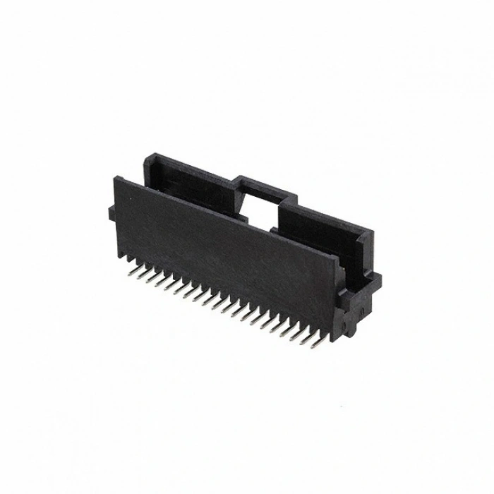 TE CONNECTIVITY/AMP BRAND