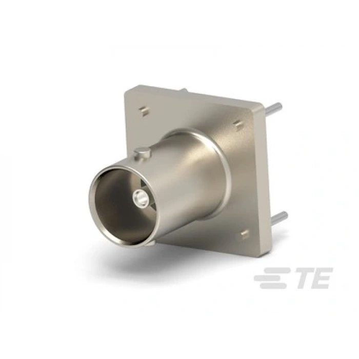 TE CONNECTIVITY/AMP BRAND