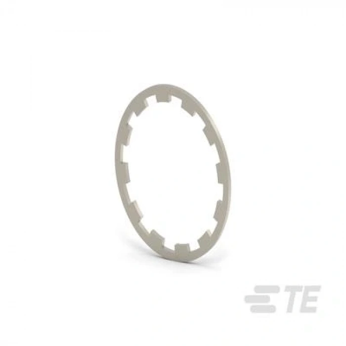 TE CONNECTIVITY/AMP BRAND