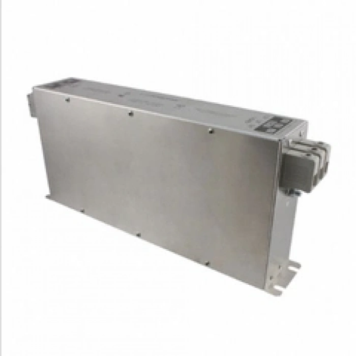 TE CONNECTIVITY/AMP BRAND