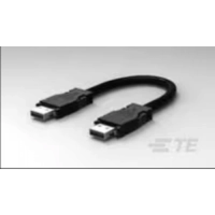 TE CONNECTIVITY/AMP BRAND