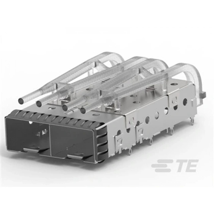 TE CONNECTIVITY/AMP BRAND