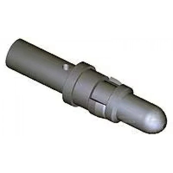 TE CONNECTIVITY/AMP BRAND