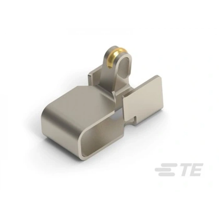 TE CONNECTIVITY/AMP BRAND