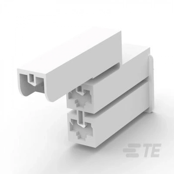 TE CONNECTIVITY 172075-1