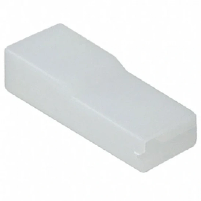 TE CONNECTIVITY/AMP BRAND 280232