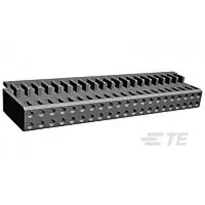 TE CONNECTIVITY/AMP BRAND