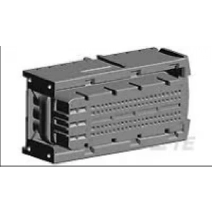 TE CONNECTIVITY/AMP BRAND