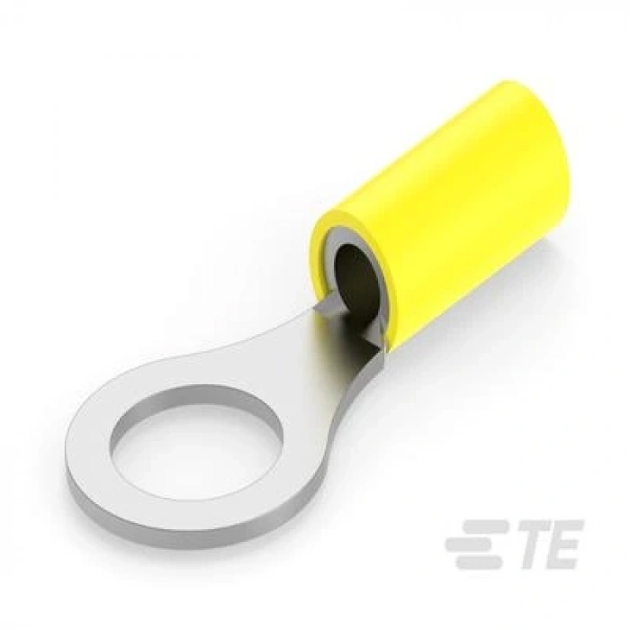 TE CONNECTIVITY/AMP BRAND