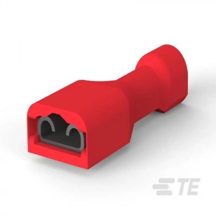 TE CONNECTIVITY/AMP BRAND