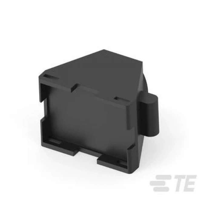 TE CONNECTIVITY/AMP BRAND