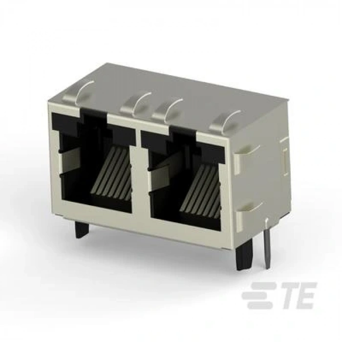 TE CONNECTIVITY/AMP BRAND